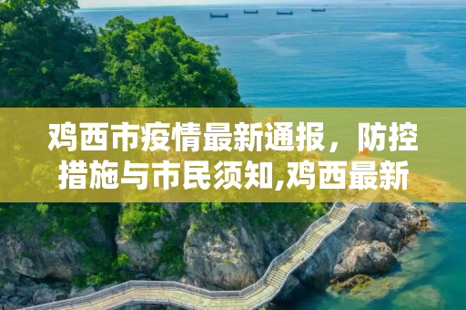 鸡西市疫情最新通报，防控措施与市民须知,鸡西最新通报