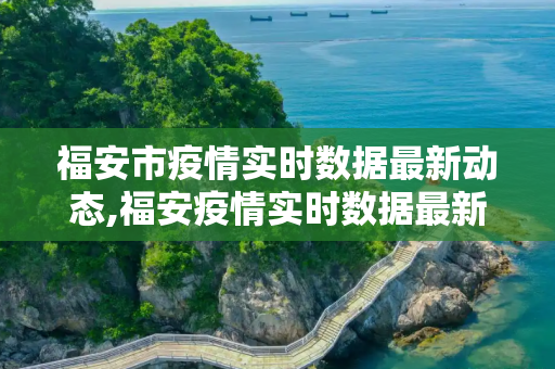 福安市疫情实时数据最新动态,福安疫情实时数据最新