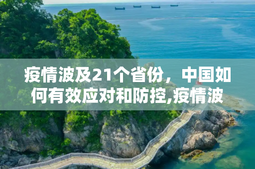 疫情波及21个省份，中国如何有效应对和防控,疫情波及21个省份