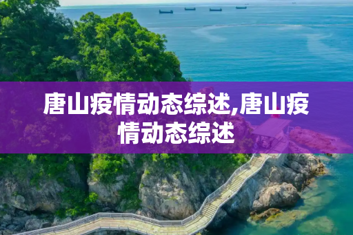 唐山疫情动态综述,唐山疫情动态综述