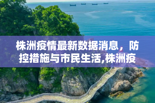 株洲疫情最新数据消息，防控措施与市民生活,株洲疫情最新数据消息