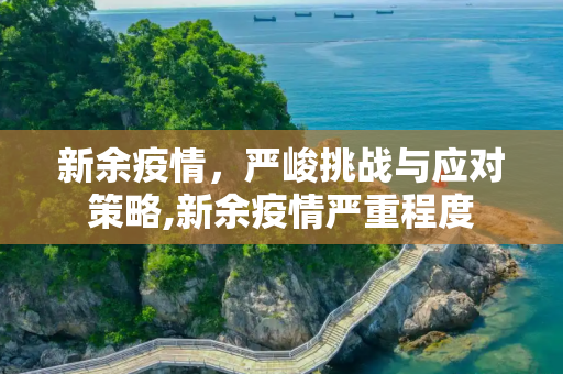 新余疫情，严峻挑战与应对策略,新余疫情严重程度
