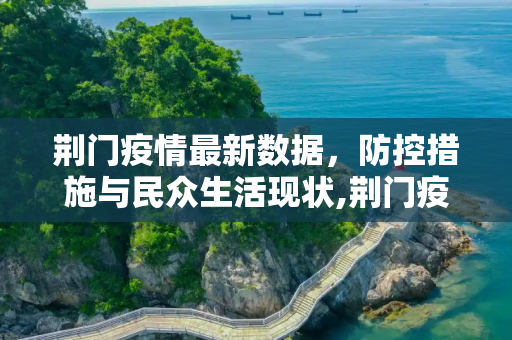 荆门疫情最新数据，防控措施与民众生活现状,荆门疫情最新数据