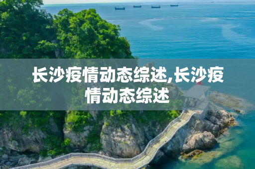 长沙疫情动态综述,长沙疫情动态综述