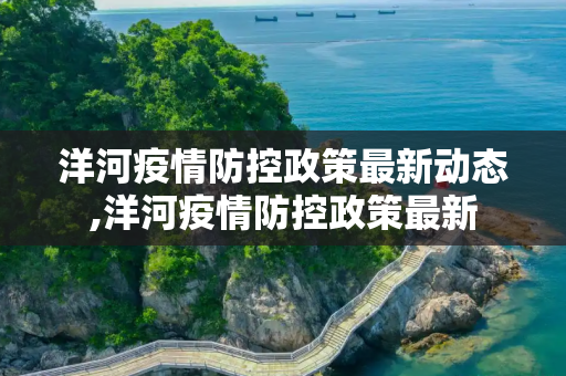 洋河疫情防控政策最新动态,洋河疫情防控政策最新