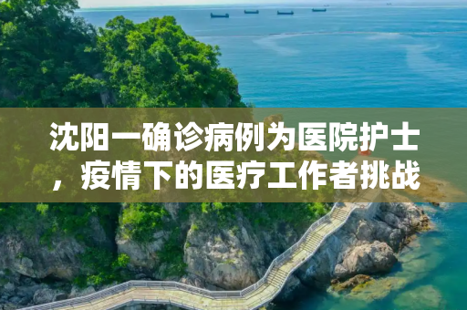 沈阳一确诊病例为医院护士，疫情下的医疗工作者挑战,沈阳一确诊病例为医院护士