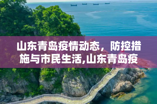 山东青岛疫情动态，防控措施与市民生活,山东青岛疫情动态