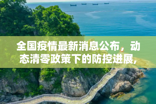 全国疫情最新消息公布，动态清零政策下的防控进展,全国疫情最新消息公布