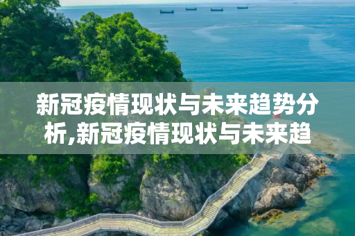 新冠疫情现状与未来趋势分析,新冠疫情现状与未来趋势分析