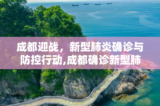 成都迎战，新型肺炎确诊与防控行动,成都确诊新型肺炎