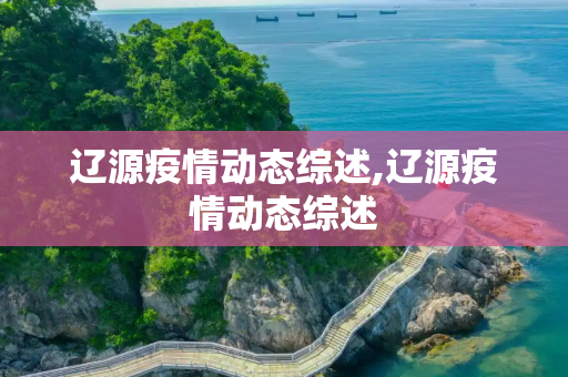 辽源疫情动态综述,辽源疫情动态综述