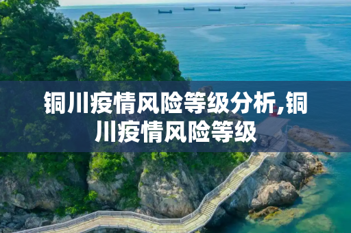 铜川疫情风险等级分析,铜川疫情风险等级