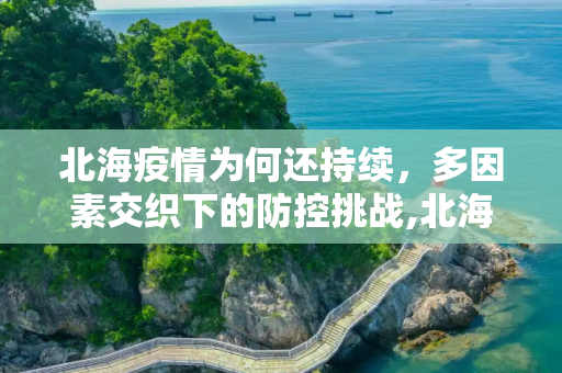 北海疫情为何还持续，多因素交织下的防控挑战,北海疫情为何还持续