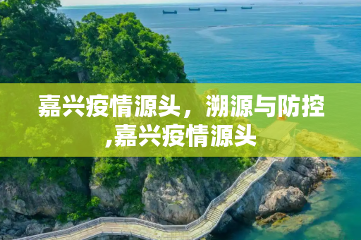 嘉兴疫情源头，溯源与防控,嘉兴疫情源头