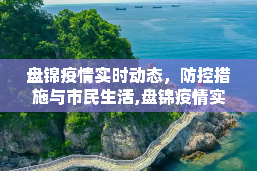 盘锦疫情实时动态，防控措施与市民生活,盘锦疫情实时动态