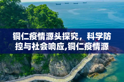 铜仁疫情源头探究，科学防控与社会响应,铜仁疫情源头
