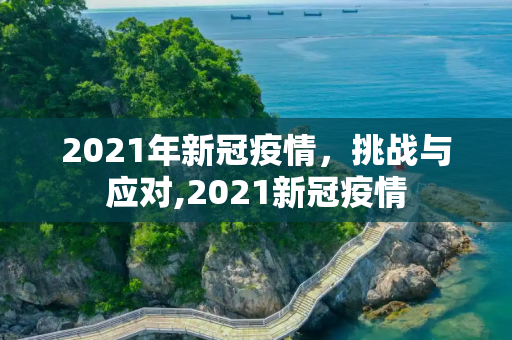 2021年新冠疫情，挑战与应对,2021新冠疫情