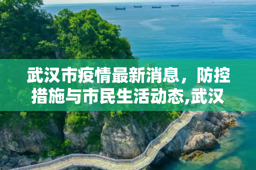 武汉市疫情最新消息，防控措施与市民生活动态,武汉市疫情最新消息