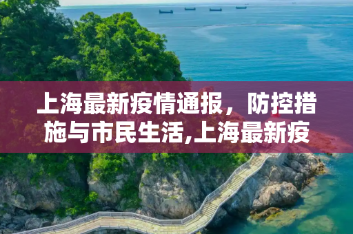 上海最新疫情通报，防控措施与市民生活,上海最新疫情通报