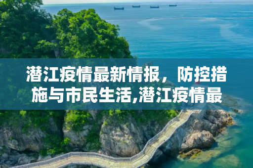 潜江疫情最新情报，防控措施与市民生活,潜江疫情最新情报