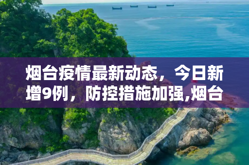 烟台疫情最新动态，今日新增9例，防控措施加强,烟台疫情最新消息今天又增加9人
