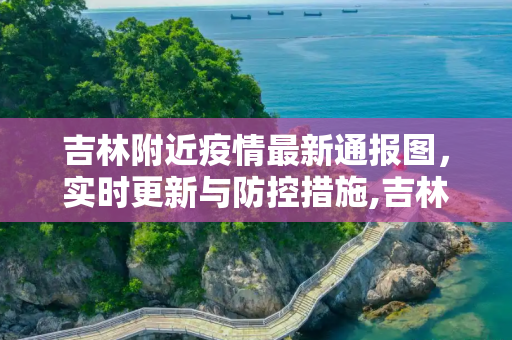 吉林附近疫情最新通报图，实时更新与防控措施,吉林附近疫情最新通报图