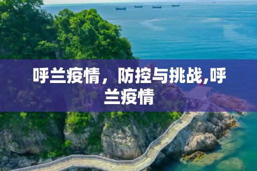 呼兰疫情，防控与挑战,呼兰疫情