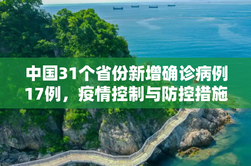 中国31个省份新增确诊病例17例，疫情控制与防控措施的持续成效,31个省份新增确诊病例17例