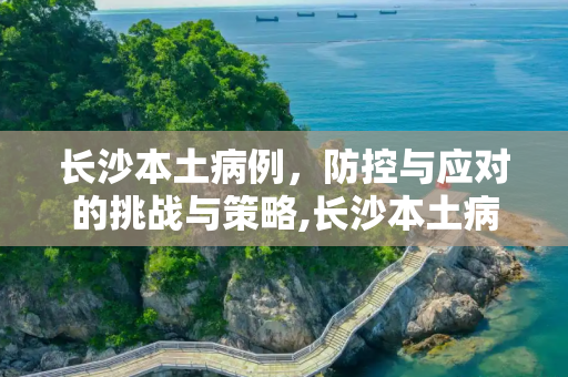 长沙本土病例，防控与应对的挑战与策略,长沙本土病例