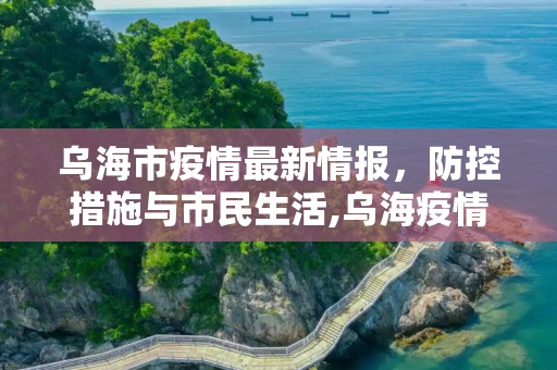 乌海市疫情最新情报，防控措施与市民生活,乌海疫情最新情报