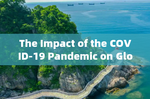 The Impact of the COVID-19 Pandemic on Global Communication: English Expressions in a New Era,新冠疫情英语表达