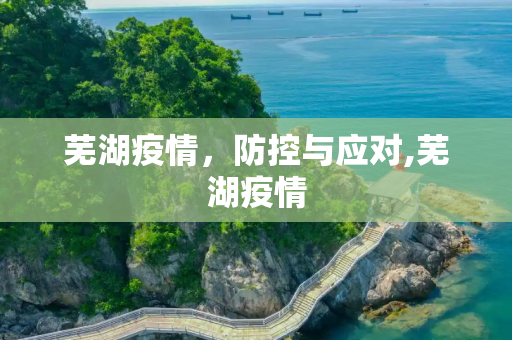芜湖疫情，防控与应对,芜湖疫情