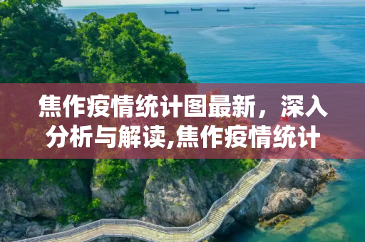 焦作疫情统计图最新，深入分析与解读,焦作疫情统计图最新