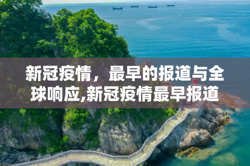 新冠疫情，最早的报道与全球响应,新冠疫情最早报道