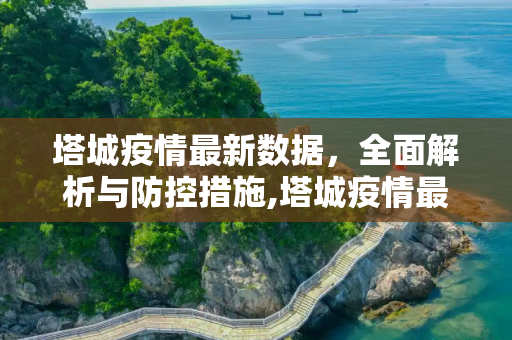 塔城疫情最新数据，全面解析与防控措施,塔城疫情最新数据