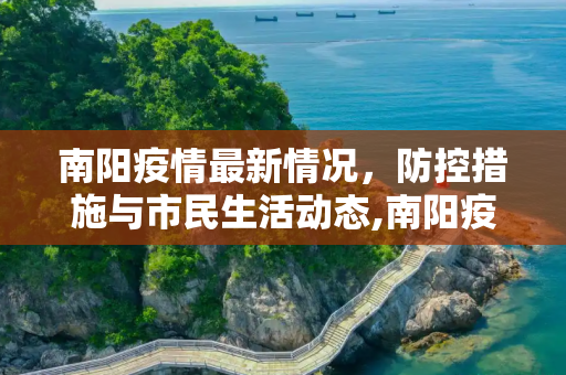 经验 第146页