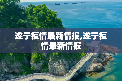 遂宁疫情最新情报,遂宁疫情最新情报