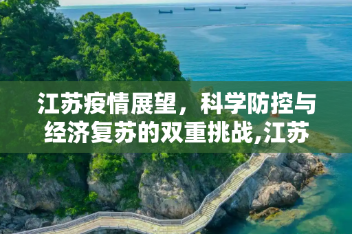 江苏疫情展望，科学防控与经济复苏的双重挑战,江苏疫情展望