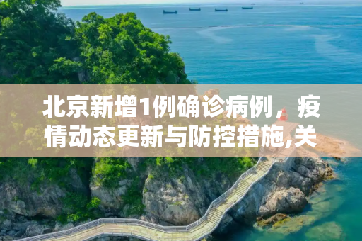 北京新增1例确诊病例，疫情动态更新与防控措施,关于北京新增1例确诊的信息