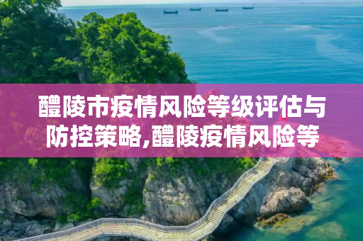 醴陵市疫情风险等级评估与防控策略,醴陵疫情风险等级