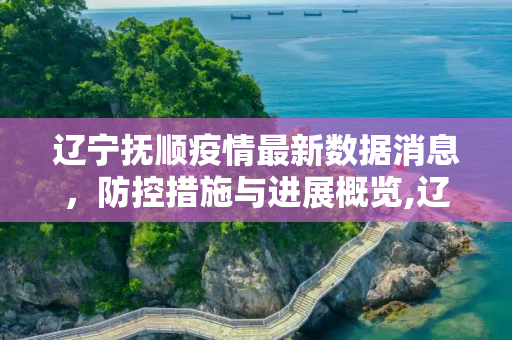 辽宁抚顺疫情最新数据消息，防控措施与进展概览,辽宁抚顺疫情最新数据消息