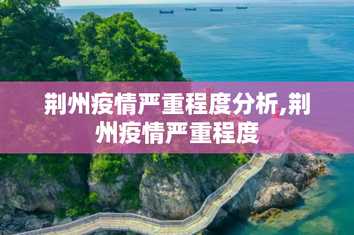 荆州疫情严重程度分析,荆州疫情严重程度