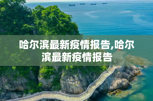 哈尔滨最新疫情报告,哈尔滨最新疫情报告