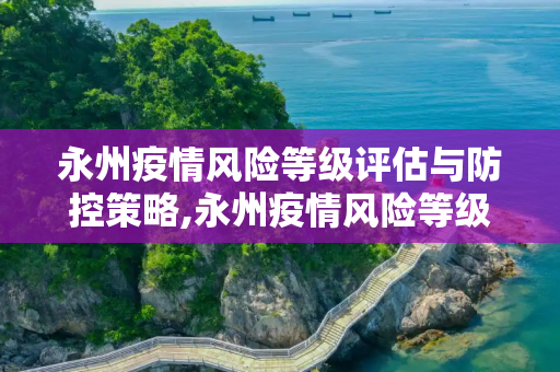 永州疫情风险等级评估与防控策略,永州疫情风险等级