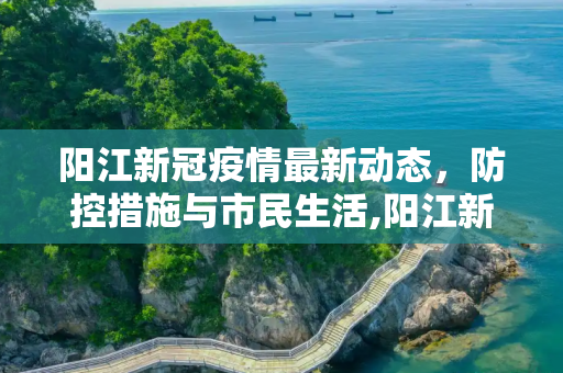 阳江新冠疫情最新动态，防控措施与市民生活,阳江新冠疫情最新消息