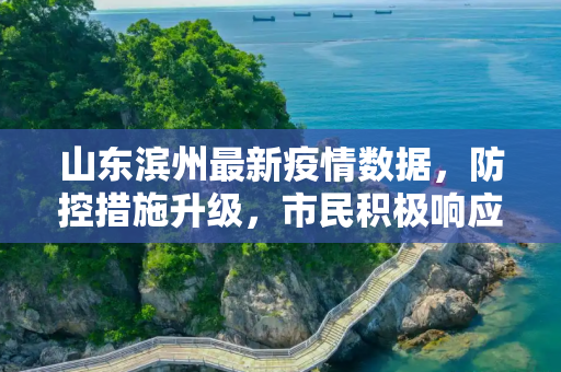 山东滨州最新疫情数据，防控措施升级，市民积极响应,山东滨州最新的疫情数据