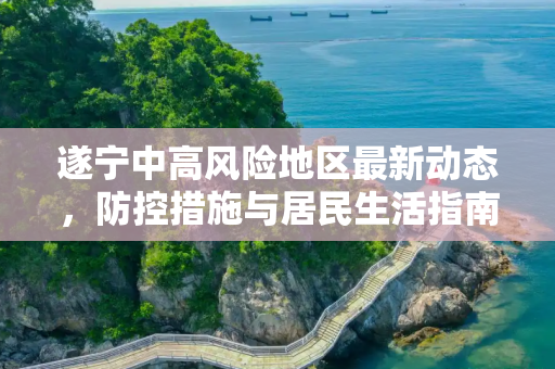 遂宁中高风险地区最新动态，防控措施与居民生活指南,遂宁中高风险地区最新