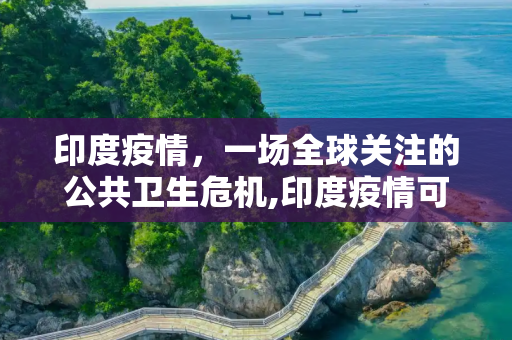 印度疫情，一场全球关注的公共卫生危机,印度疫情可怕