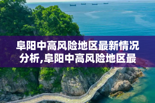 阜阳中高风险地区最新情况分析,阜阳中高风险地区最新