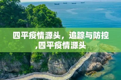 四平疫情源头，追踪与防控,四平疫情源头